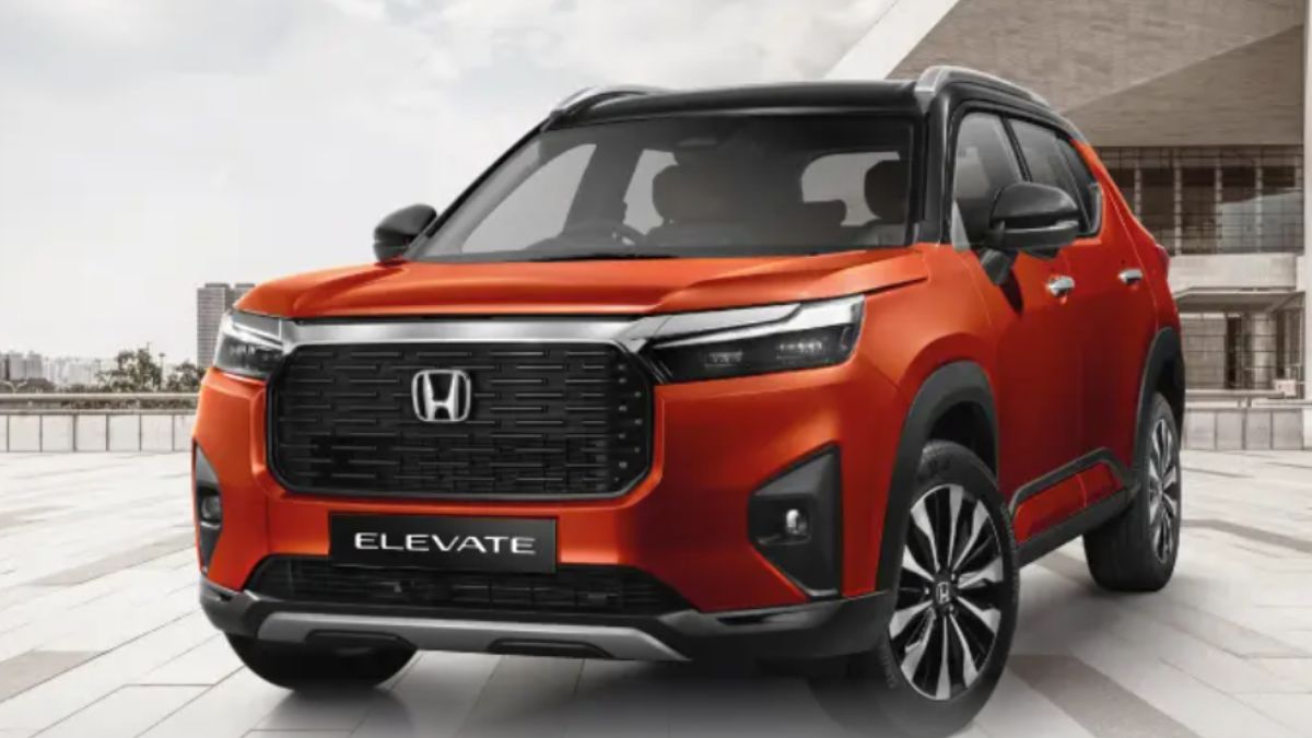 honda-elevate-to-launch-in-india-on-september-4-know-features-expected-prices-and-more